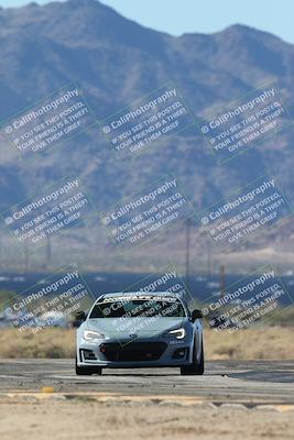 media/Nov-23-2025-Speed Ventures (Sun) [[88f20b6e61]]/2-Orange Group/Session 2 (Turns 16 and 17 Exit)/